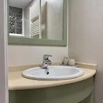 Διαμέρισμα Corduba *