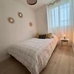 Corduba Διαμέρισμα Κόρδοβα