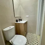 Corduba Διαμέρισμα *