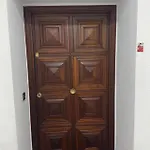 Διαμέρισμα Corduba
