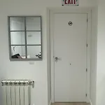 Corduba Διαμέρισμα