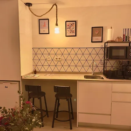 Corduba * Κόρδοβα