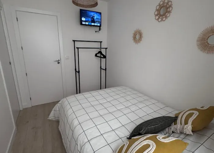 Corduba קורדובה