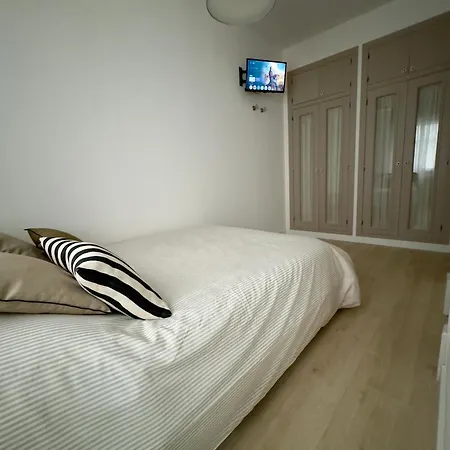 Apartment Corduba Cordoba