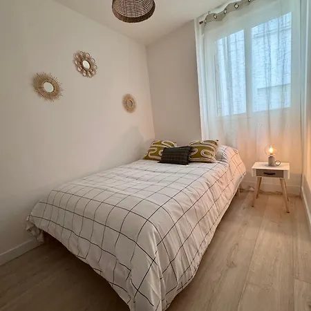 Corduba Appartement Cordoue