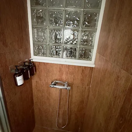 Corduba Appartement