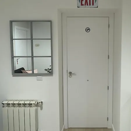 Corduba Appartement