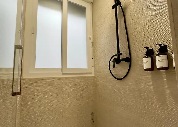 Corduba コルドバ